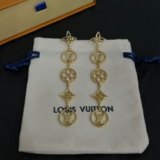 Louis Vuitton Earrings